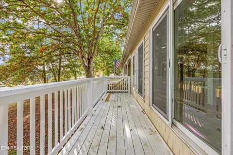 Tiny photo for 2912 Lovingood Way, Maryville, TN 37801 (MLS # 1319350)