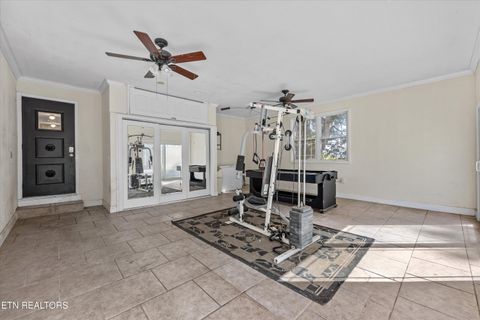 Tiny photo for 2912 Lovingood Way, Maryville, TN 37801 (MLS # 1319350)