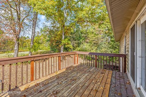 Tiny photo for 2912 Lovingood Way, Maryville, TN 37801 (MLS # 1319350)