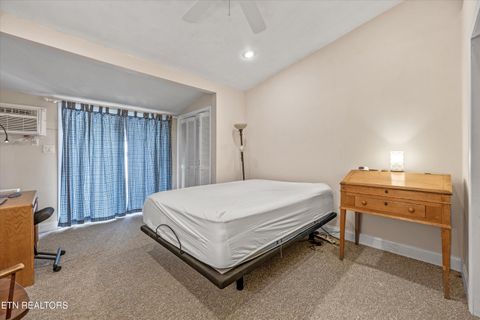 Tiny photo for 2912 Lovingood Way, Maryville, TN 37801 (MLS # 1319350)