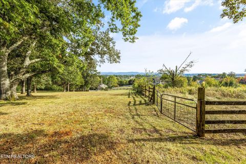 Tiny photo for 2912 Lovingood Way, Maryville, TN 37801 (MLS # 1319350)