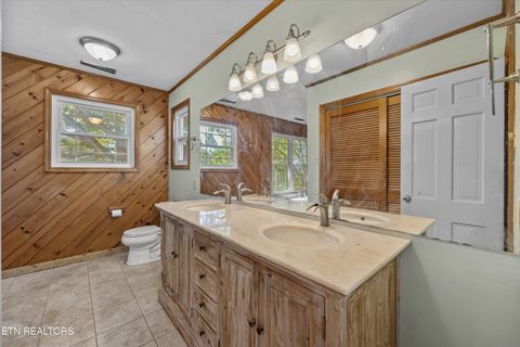 Tiny photo for 2912 Lovingood Way, Maryville, TN 37801 (MLS # 1319350)
