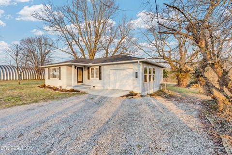 Tiny photo for 251 Country View Road, Crossville, TN 38571 (MLS # 1331111)
