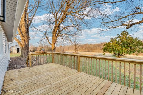 Tiny photo for 251 Country View Road, Crossville, TN 38571 (MLS # 1331111)