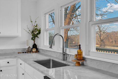 Tiny photo for 251 Country View Road, Crossville, TN 38571 (MLS # 1331111)