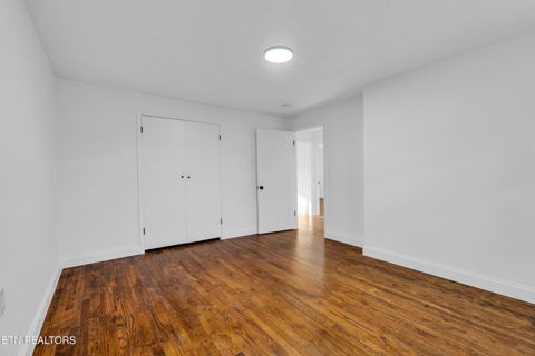 Tiny photo for 251 Country View Road, Crossville, TN 38571 (MLS # 1331111)