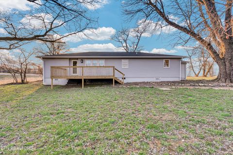 Tiny photo for 251 Country View Road, Crossville, TN 38571 (MLS # 1331111)