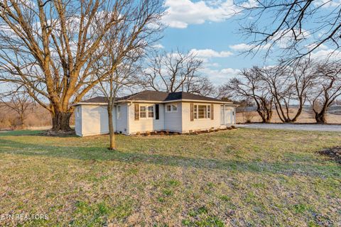 Tiny photo for 251 Country View Road, Crossville, TN 38571 (MLS # 1331111)