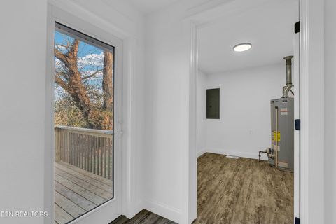 Tiny photo for 251 Country View Road, Crossville, TN 38571 (MLS # 1331111)