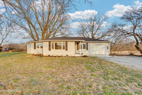 Photo of 251 Country View Road, Crossville, TN 38571 (MLS # 1331111)