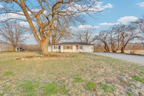 Tiny photo for 251 Country View Road, Crossville, TN 38571 (MLS # 1331111)