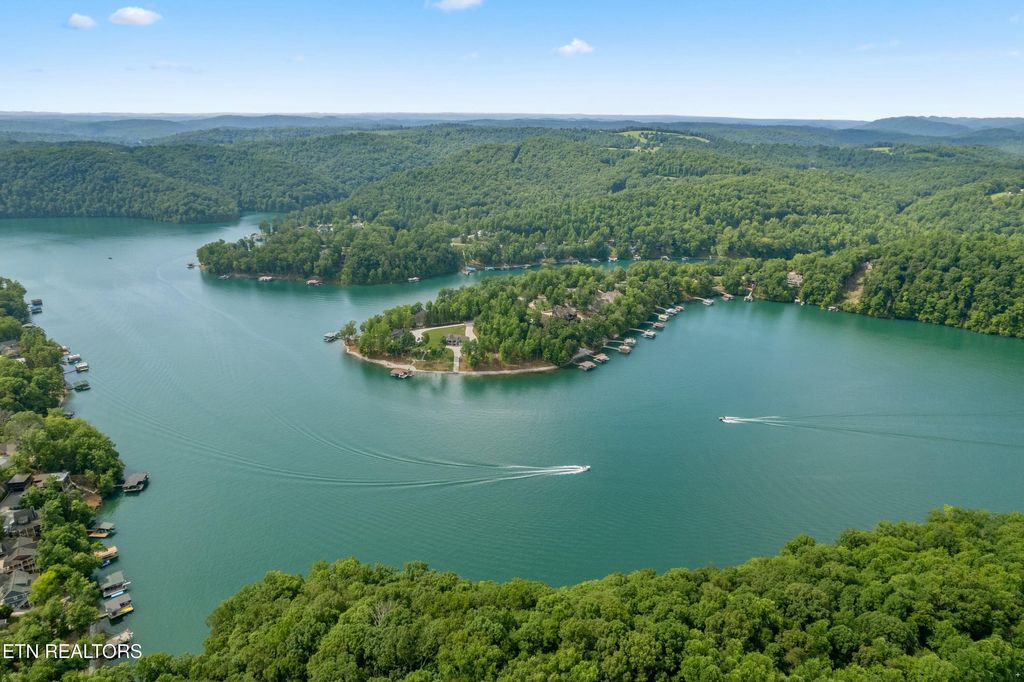 Photo of 00 Chestnut Stump Rd, LaFollette, TN 37766 (MLS # 1298756)