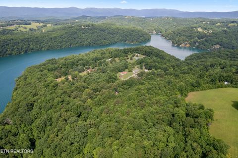Tiny photo for 00 Chestnut Stump Rd, LaFollette, TN 37766 (MLS # 1298756)