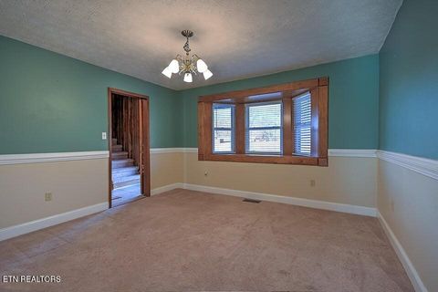 Tiny photo for 2480 Elk Way, Newport, TN 37821 (MLS # 1327739)