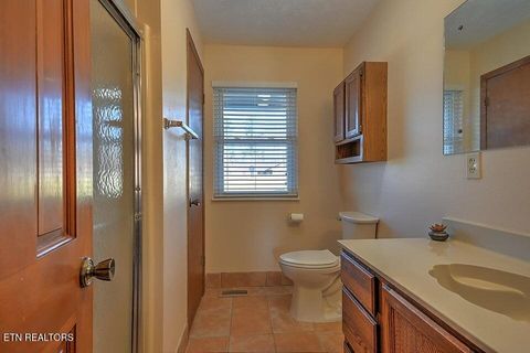 Tiny photo for 2480 Elk Way, Newport, TN 37821 (MLS # 1327739)