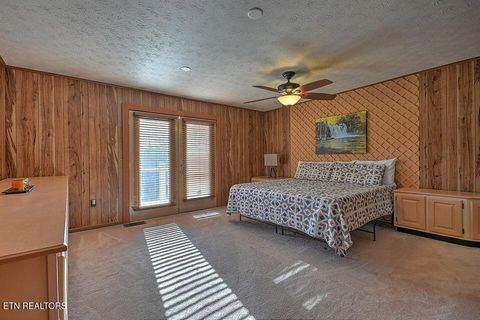 Tiny photo for 2480 Elk Way, Newport, TN 37821 (MLS # 1327739)