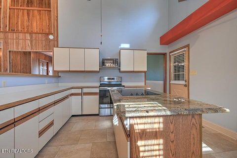 Tiny photo for 2480 Elk Way, Newport, TN 37821 (MLS # 1327739)