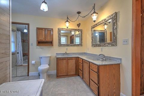 Tiny photo for 2480 Elk Way, Newport, TN 37821 (MLS # 1327739)