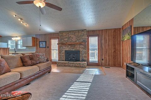 Tiny photo for 2480 Elk Way, Newport, TN 37821 (MLS # 1327739)