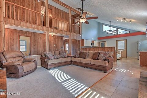 Tiny photo for 2480 Elk Way, Newport, TN 37821 (MLS # 1327739)