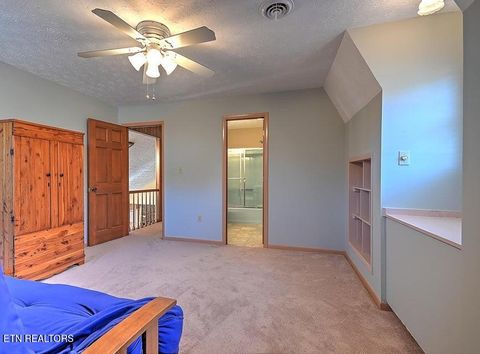 Tiny photo for 2480 Elk Way, Newport, TN 37821 (MLS # 1327739)