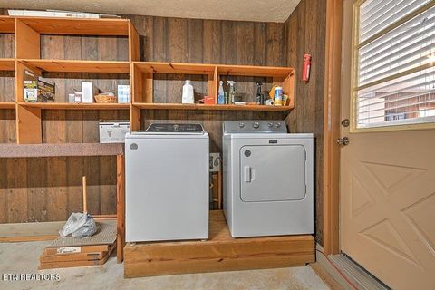 Tiny photo for 2480 Elk Way, Newport, TN 37821 (MLS # 1327739)