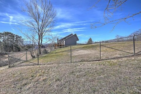 Tiny photo for 2480 Elk Way, Newport, TN 37821 (MLS # 1327739)