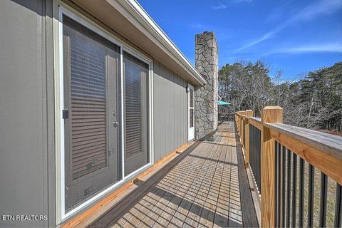 Tiny photo for 2480 Elk Way, Newport, TN 37821 (MLS # 1327739)