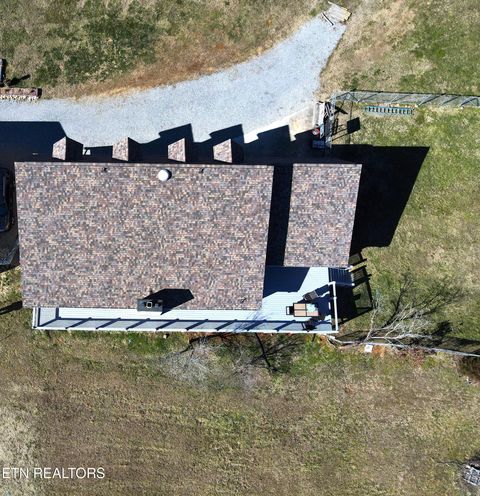 Tiny photo for 2480 Elk Way, Newport, TN 37821 (MLS # 1327739)