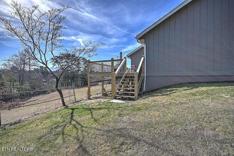 Tiny photo for 2480 Elk Way, Newport, TN 37821 (MLS # 1327739)