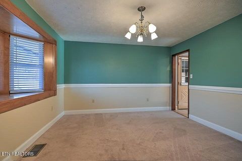 Tiny photo for 2480 Elk Way, Newport, TN 37821 (MLS # 1327739)