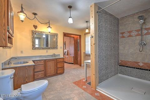 Tiny photo for 2480 Elk Way, Newport, TN 37821 (MLS # 1327739)