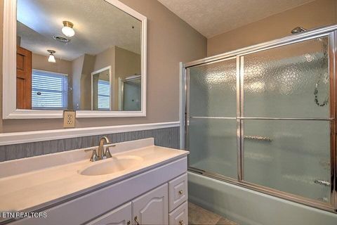 Tiny photo for 2480 Elk Way, Newport, TN 37821 (MLS # 1327739)