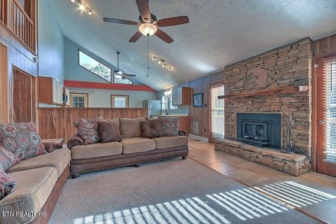 Tiny photo for 2480 Elk Way, Newport, TN 37821 (MLS # 1327739)