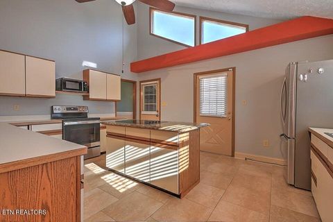 Tiny photo for 2480 Elk Way, Newport, TN 37821 (MLS # 1327739)