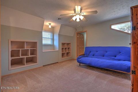 Tiny photo for 2480 Elk Way, Newport, TN 37821 (MLS # 1327739)