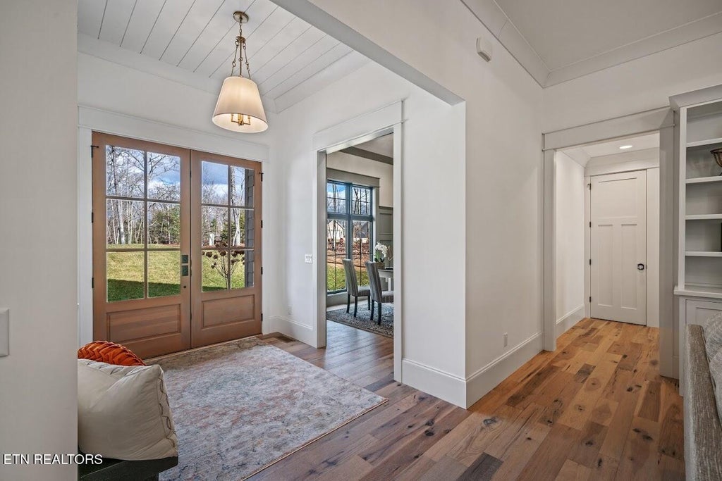 Photo of 103 Chestnut Ridge Lane, Crossville, TN 38558 (MLS # 1354797)