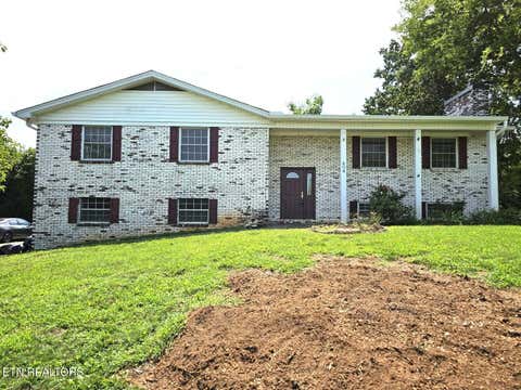 Photo of 406 Montvale Station Rd, Maryville, TN 37803 (MLS # 1350041)