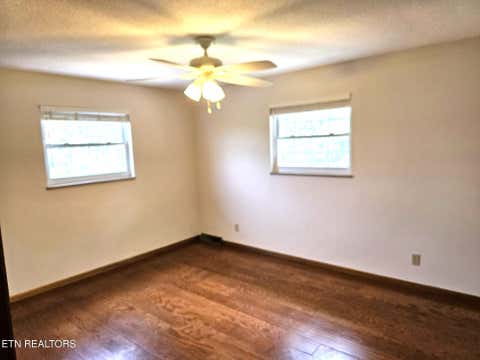Tiny photo for 406 Montvale Station Rd, Maryville, TN 37803 (MLS # 1350041)