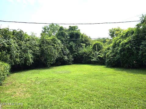 Tiny photo for 406 Montvale Station Rd, Maryville, TN 37803 (MLS # 1350041)