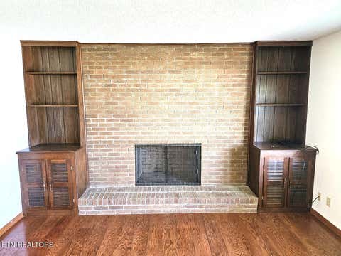 Tiny photo for 406 Montvale Station Rd, Maryville, TN 37803 (MLS # 1350041)
