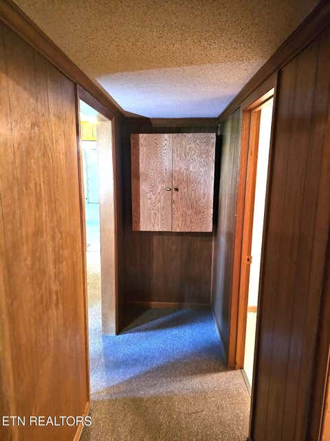 Tiny photo for 406 Montvale Station Rd, Maryville, TN 37803 (MLS # 1350041)
