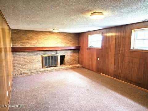 Tiny photo for 406 Montvale Station Rd, Maryville, TN 37803 (MLS # 1350041)