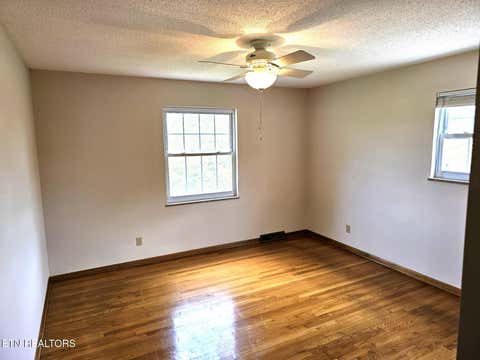 Tiny photo for 406 Montvale Station Rd, Maryville, TN 37803 (MLS # 1350041)