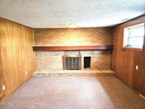 Tiny photo for 406 Montvale Station Rd, Maryville, TN 37803 (MLS # 1350041)