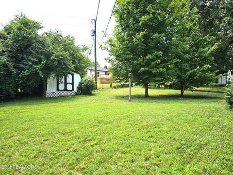 Tiny photo for 406 Montvale Station Rd, Maryville, TN 37803 (MLS # 1350041)