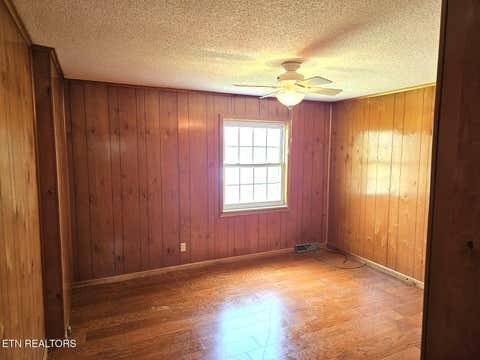 Tiny photo for 406 Montvale Station Rd, Maryville, TN 37803 (MLS # 1350041)