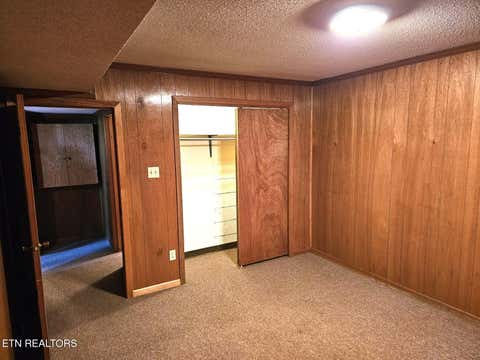 Tiny photo for 406 Montvale Station Rd, Maryville, TN 37803 (MLS # 1350041)