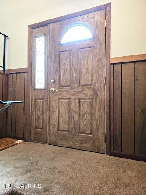 Tiny photo for 406 Montvale Station Rd, Maryville, TN 37803 (MLS # 1350041)