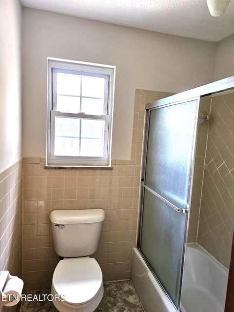 Tiny photo for 406 Montvale Station Rd, Maryville, TN 37803 (MLS # 1350041)